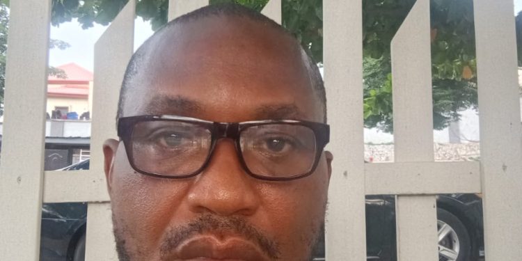 Land Registry and Geographic Information System: Catalysts for Effective Land Resource Management in Nigeria — A Focus on Abuja and Lagos