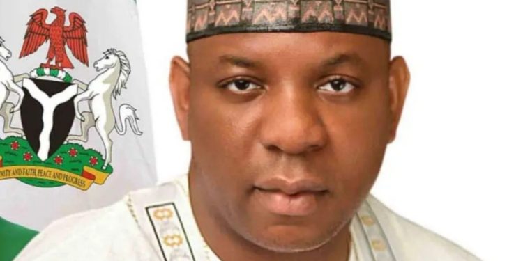 Repositioning Ajaokuta: Federal Government Sets New Course.