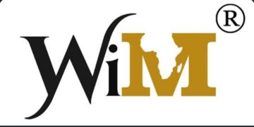 WIM Adopts Strategy To Reposition Women In Africa’s Minerals Economy