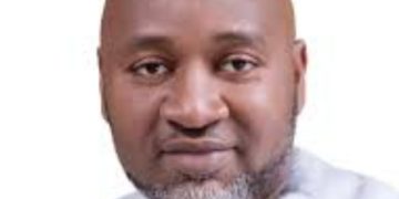 Independence Day: Dumebi Kachikwu Calls For Reflection, Leadership Accountability