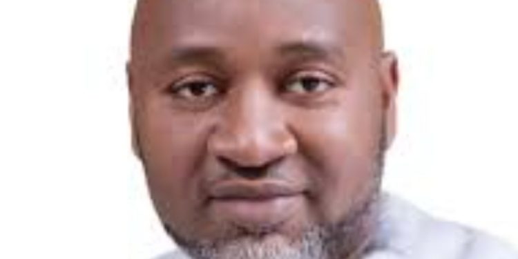 Independence Day: Dumebi Kachikwu Calls For Reflection, Leadership Accountability