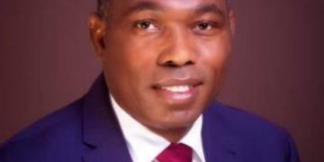 Nigeria At 65: Hope Against The Odds