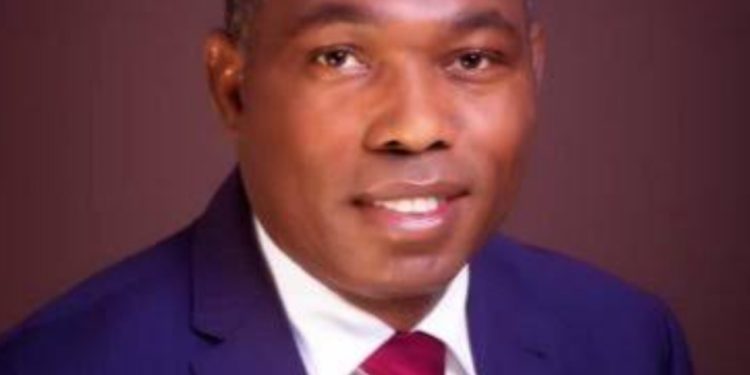 Nigeria At 65: Hope Against The Odds