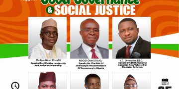 SDP Disowns ‘Political Conference Summit’, Warns Members Against Misleading Gathering