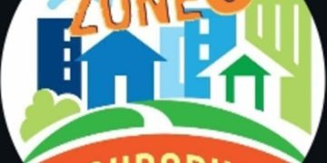 Wuse Zone 6 Residents Assured of Restoration of Clean Water Supply