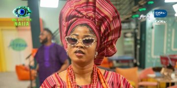 Imisi Clinches BBNAIJA Season 10 Crown