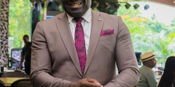 CCLCA Commends PBAT For Appointing Amupitan As INEC Chairman