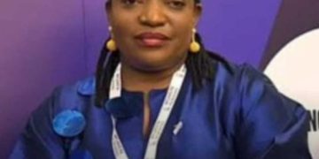 WiM-Africa: Africa’s Greatest Untapped Mining Advantage Is Its Women