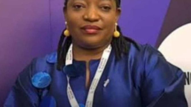 WiM-Africa: Africa’s Greatest Untapped Mining Advantage Is Its Women