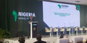 Nigeria’s Mining Sector Ripe for Indigenous Growth As SMDF–NASD Collaboration Unlocks Capital Market Access