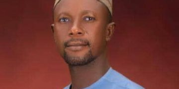 Miners’ Week: Association Urges Government Backing For Indigenous Miners.