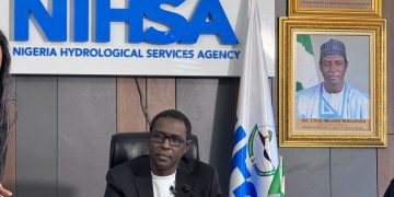 NiHSA Raises Alarm Over Water Contamination Amid Rising Flood Risks