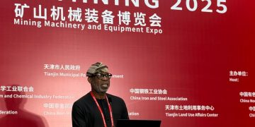 Alake Urges Global Investors To Tap Into Nigeria’s Booming Minerals Sector