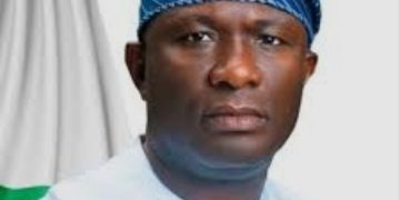 Ekiti Government Condemns “Kangaroo” Press Conference By Non-Indigenes On APC Primary