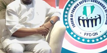 Former Deputy Governors Urge Policy Continuity, Industrial Revival, and Youth Empowerment For National Growth