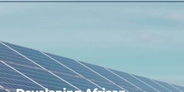 AEMBank Urges Africa To Process Its Own Minerals, End ‘Pit-to-Port’ Exports