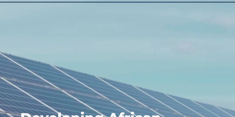 AEMBank Urges Africa To Process Its Own Minerals, End ‘Pit-to-Port’ Exports