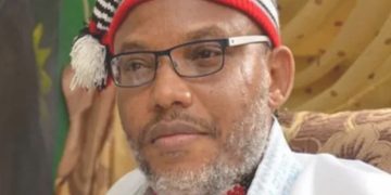 BREAKING: Court Fixes Date For Judgment In Kanu’s Terrorism Trial