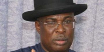 BREAKING: EFCC Declares Ex-Minister Timipre Sylva Wanted