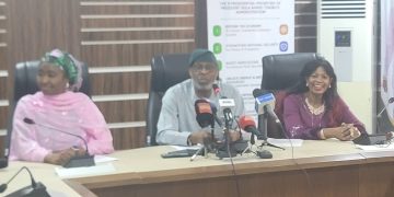 FG Sets Agenda For Sustainable Gold And Gemstone Development As Nigeria Prepares For AGJEC/GGCE 2025