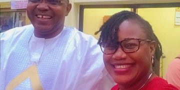 Katsina Reaffirms Commitment To Sustaining Open-Defecation-Free Status.