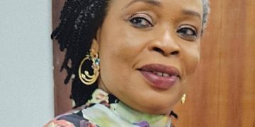 Solid Minerals Ministry Debunks Non-Cooperation Claim, Reaffirms Cordial Ties With House