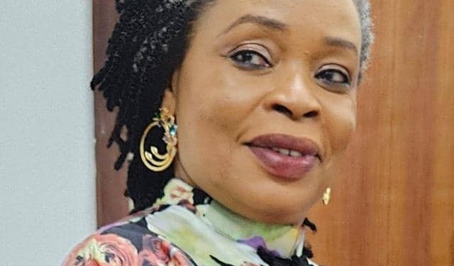 Solid Minerals Ministry Debunks Non-Cooperation Claim, Reaffirms Cordial Ties With House