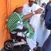 ADC Disability Leader Seeks Inclusive Security After U.S. Listing of Nigeria.