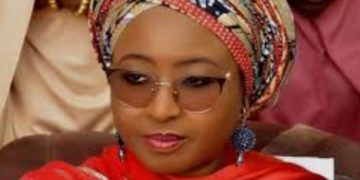 SMDF, ORDF Set To Develop Framework For Sustainable Mining Finance In Nigeria