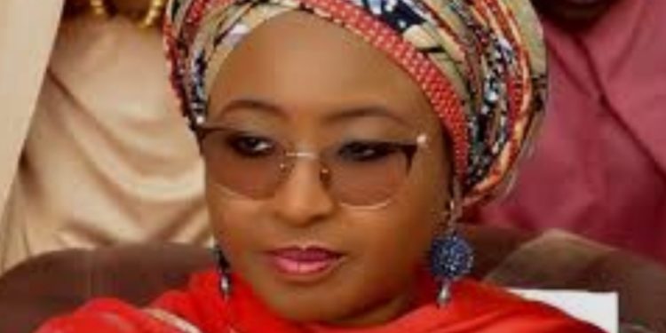 SMDF, ORDF Set To Develop Framework For Sustainable Mining Finance In Nigeria