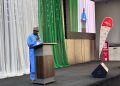 FG Reaffirms Commitment To Long-Term Flood Resilience As Tinubu Launches National Preparedness Initiative