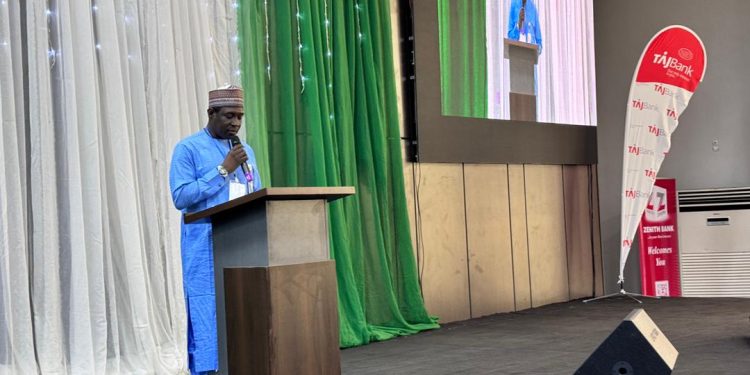 FG Reaffirms Commitment To Long-Term Flood Resilience As Tinubu Launches National Preparedness Initiative