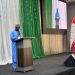 FG Reaffirms Commitment To Long-Term Flood Resilience As Tinubu Launches National Preparedness Initiative