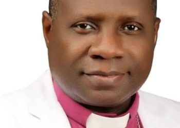 Insecurity: CAN Urges Urgent Government Action.