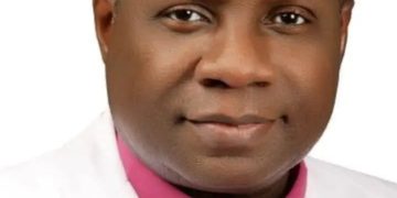 Insecurity: CAN Urges Urgent Government Action.