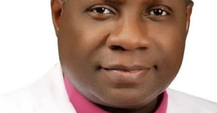 Insecurity: CAN Urges Urgent Government Action.