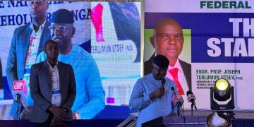 FG Records Major Progress In Water Security, Clean Energy And Food Production- Minister