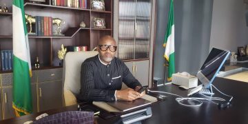 Kachikwu Calls On New Defence Minister, General Musa, To Confront Truth About Nigeria’s Security Crisis