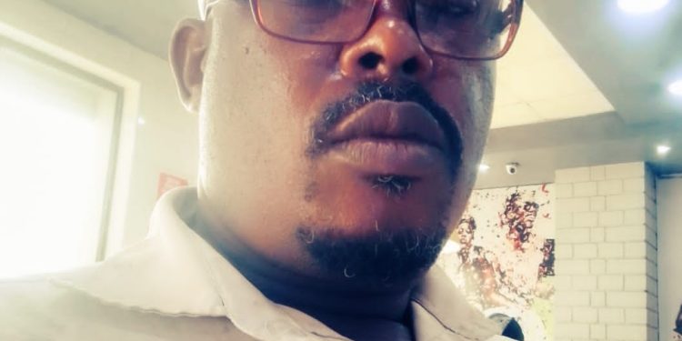 NGO Raises Alarm Over Plight of Persons With Disabilities Amid Rising Insecurity.