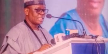 Ban Not Solution To Insecurity — Miners Association.