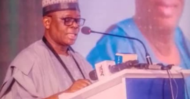 Ban Not Solution To Insecurity — Miners Association.