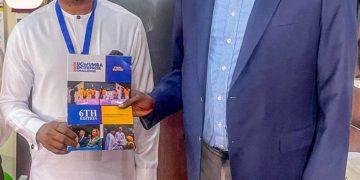 Ugwumba Leadership Centre Reaffirms Commitment To Leadership Development