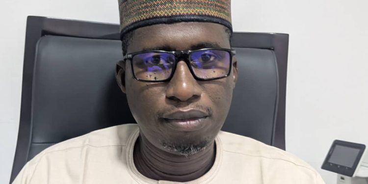 Mining Ban Proposal Threatens Jobs, Growth — Expert.