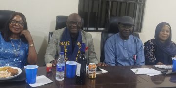 Engineering Technologists Must Step Up In Policy Space — FCTA Director.