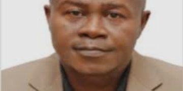 NLC Raises Alarm Over Alleged Plan To Attack Protesters, Threatens Nationwide Strike