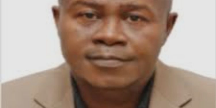 NLC Raises Alarm Over Alleged Plan To Attack Protesters, Threatens Nationwide Strike