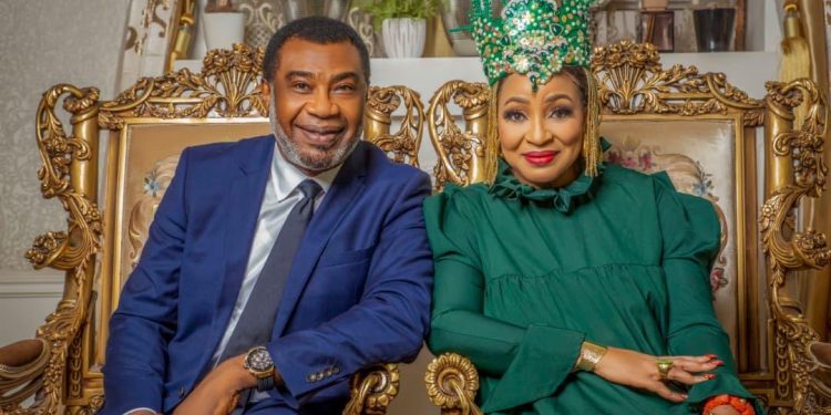 Ohuabunwa Outlines Policy-Driven Humanitarian Priorities Ahead of Port Harcourt Outreach