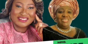 SIOGA Elects New Official To Steer Alma Mater Growth