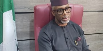 Nwosu Applauds Tinubu On Security, Fuel Reforms, Urges Review Of Tax Laws.