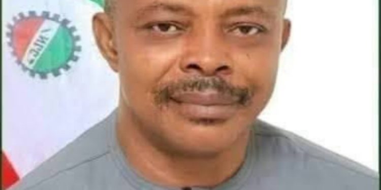 NLC President Urges Nigerians To Unite For National Renewal